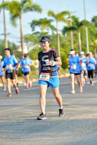 BIB: 8797
                            <button type="button" onclick="openModal(3440665)" class="btn btn-primary btn-sm float-right btn-popup" data-toggle="modal" data-target=".modal-high-quality">
                        <i class="fas fa-shopping-cart"></i> Add to Cart
                    </button>
                                            <button type="button" onclick="isThisMe(3440665, true)" class="btn btn-success btn-sm float-right btn-popup btn-isme hidden" data-toggle="tooltip" data-placement="bottom" title="นี่คือรูปของคุณใช่ไหม คลิกที่นี่เพื่อเอาเข้าอัลบั้ม">
                        <i class="fas fa-plus"></i> Add to album
                    </button>
                    <button type="button" onclick="isThisMe(3440665, false)" class="btn btn-warning btn-sm float-right btn-popup btn-isnotme hidden">
                        <i class="fas fa-ban"></i> Remove from album
                    </button>